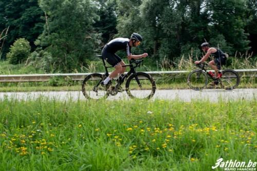Ieper duatlon (101)