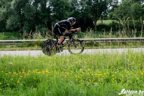Ieper duatlon (102)