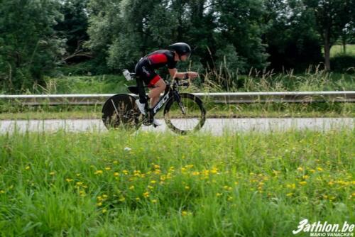 Ieper duatlon (103)