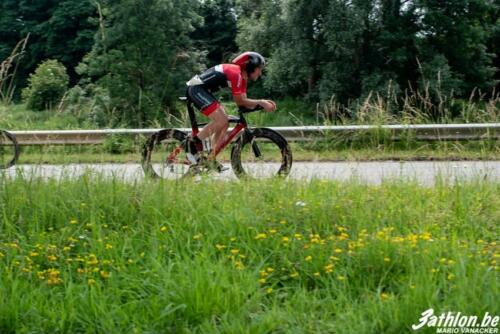Ieper duatlon (104)