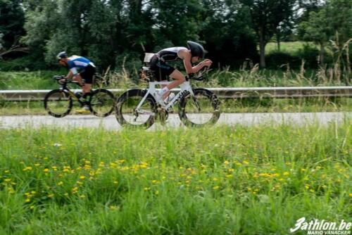 Ieper duatlon (105)