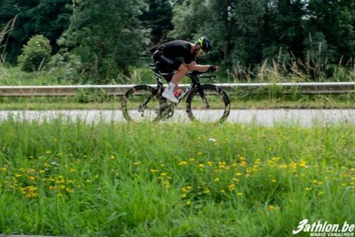 Ieper duatlon (106)