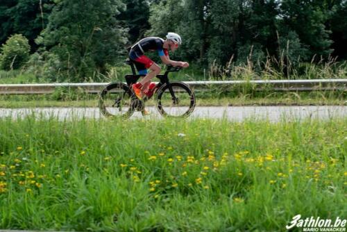 Ieper duatlon (107)