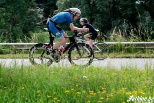 Ieper duatlon (108)