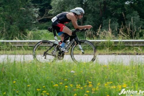 Ieper duatlon (109)
