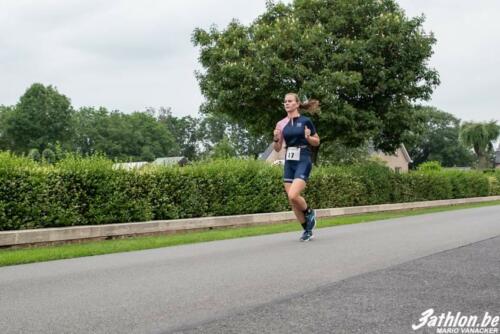 Ieper duatlon (11)