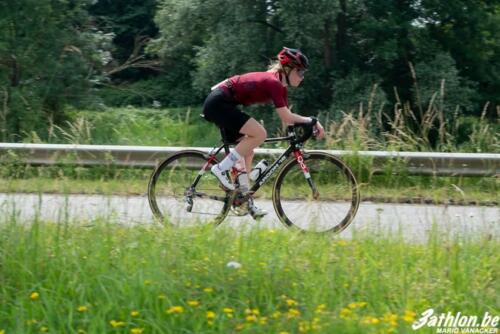Ieper duatlon (110)