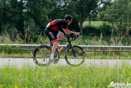 Ieper duatlon (111)