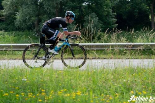 Ieper duatlon (112)