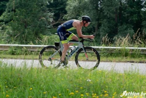 Ieper duatlon (113)