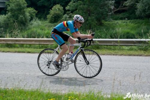 Ieper duatlon (114)