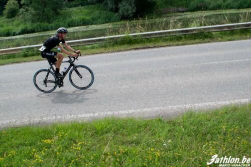 Ieper duatlon (115)