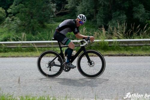 Ieper duatlon (116)