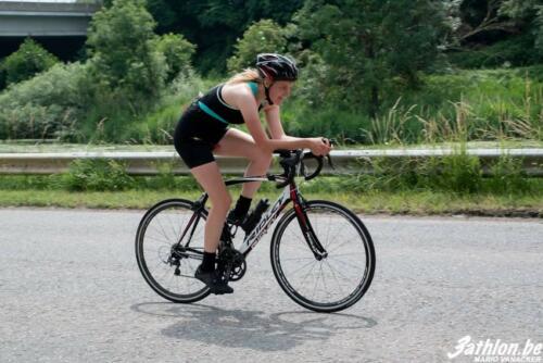 Ieper duatlon (117)