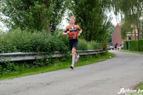 Ieper duatlon (118)