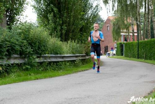 Ieper duatlon (119)