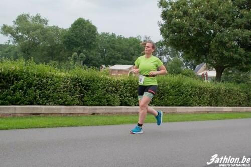 Ieper duatlon (12)