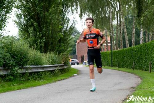 Ieper duatlon (120)
