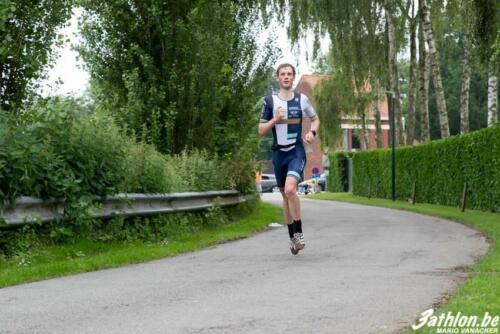 Ieper duatlon (121)