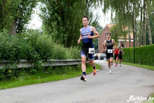 Ieper duatlon (122)