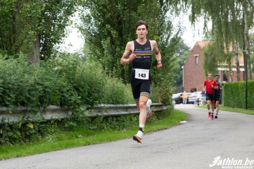 Ieper duatlon (123)