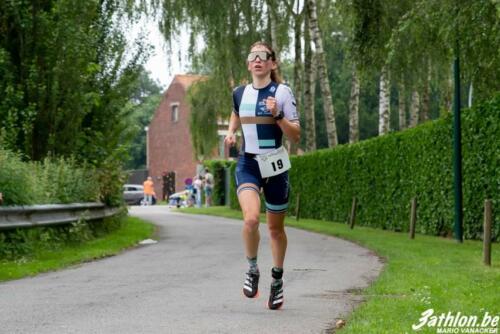 Ieper duatlon (124)