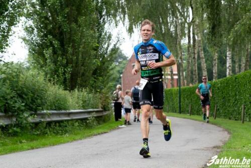 Ieper duatlon (125)