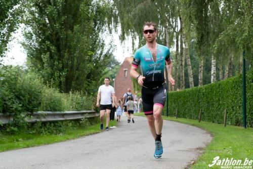 Ieper duatlon (126)