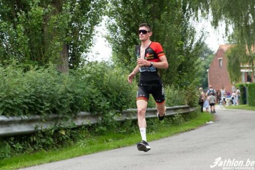 Ieper duatlon (127)