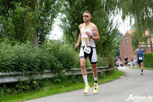 Ieper duatlon (128)