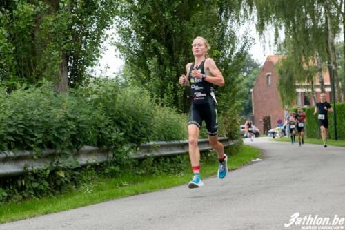 Ieper duatlon (129)