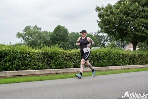 Ieper duatlon (13)