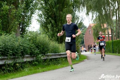 Ieper duatlon (130)