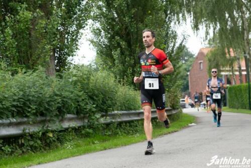 Ieper duatlon (131)