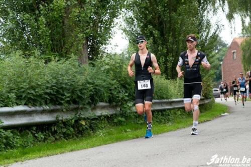 Ieper duatlon (132)