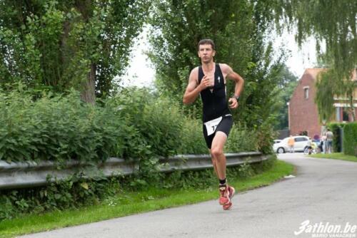 Ieper duatlon (133)