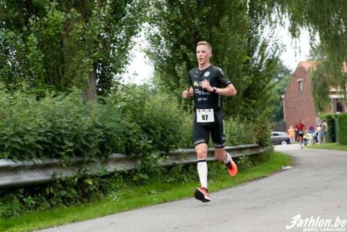 Ieper duatlon (134)