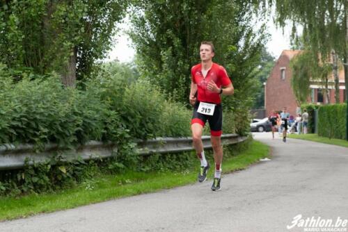 Ieper duatlon (135)