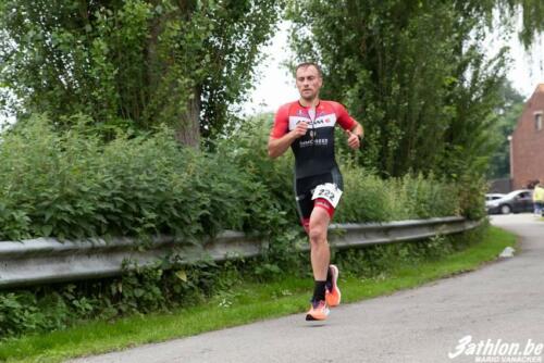 Ieper duatlon (136)