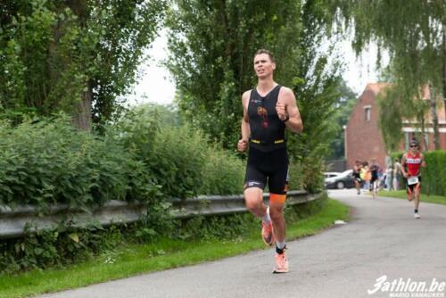 Ieper duatlon (137)