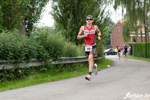 Ieper duatlon (138)