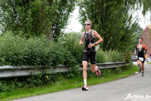 Ieper duatlon (139)