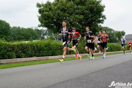 Ieper duatlon (14)