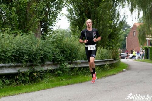 Ieper duatlon (140)