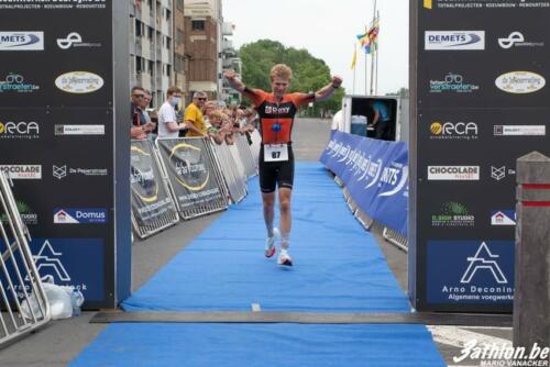Ieper duatlon (141)