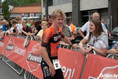 Ieper duatlon (142)