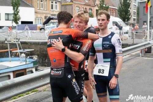 Ieper duatlon (143)