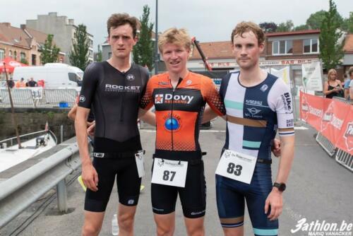 Ieper duatlon (144)