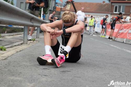 Ieper duatlon (145)