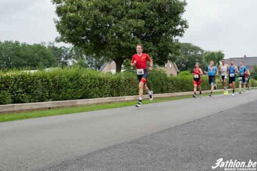 Ieper duatlon (15)